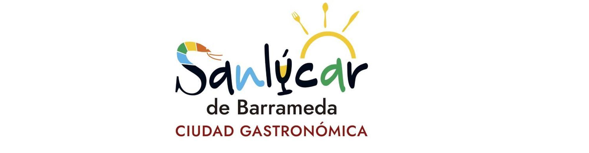 Aptartamento Donana Recien Reformado Parking Gratis Sanlúcar de Barrameda Exterior foto