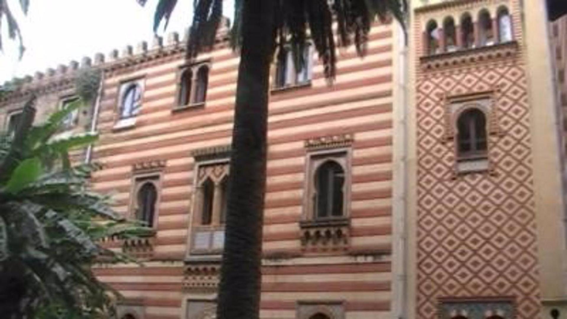 Aptartamento Donana Recien Reformado Parking Gratis Sanlúcar de Barrameda Exterior foto